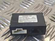Kamerablock MERCEDES-BENZ GL (X164) GL 450 4-matic (164.871) A1645430062