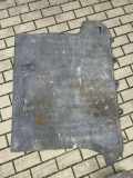 Kofferraumteppich TOYOTA LAND CRUISER 90 (_J9_) 3.0 TD (KZJ90_, KZJ95_)