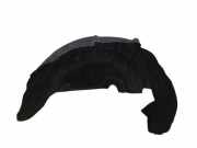 Radhaus links hinten Audi Q7 (4L) 4L0810172