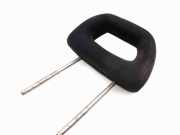 Kopfstütze VW New Beetle (9C)