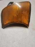 Blinker vorne links BMW 5 Touring (E34) 525 tds 155041