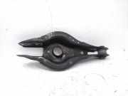 Stange/Strebe für Radaufhängung rechts BMW 4er Coupe (F32, F82) 6867540