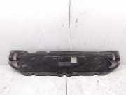 Zier-/Schutzleistensatz für Kühlergitter BMW 5er (E60) 7033741