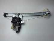 Heckscheibenheber hinten links FORD KUGA II (DM2) 2.0 TDCi CJ54S27001BH