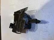 Halter für ABS-Block FORD TRANSIT CUSTOM 2.2 TDCi BK21V02CC74AB
