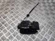 Türschloss rechts hinten VW Tiguan I (5N) 5N0839016G