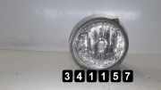 Nebelscheinwerfer rechts vorne Subaru Outback III (BL)