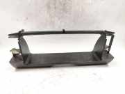 Geschwindigkeitsmesserverkleidung AUDI 80 (81, 85, B2) 1.6 GLE 811919053A