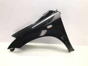 Kotflügel links vorne Nissan Murano I (Z50)