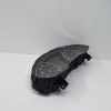 Kombiinstrument AUDI A8 D4 (4H_) 3.0 TFSI quattro 4H0920920G Bild Kombiinstrument AUDI A8 D4 (4H_) 3.0 TFSI quattro 4H0920920G