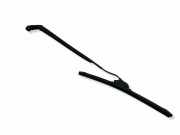 Zierleiste Windschutzscheibe Frontscheibe TOYOTA RAV 4 III (_A3_) 2.2 D 4WD (ALA30_)