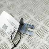 Kotflügelhalter vorne rechts LAND ROVER DISCOVERY V (L462) 3.0 D300 MHEV 4x4 AW93-16C076-AE