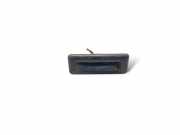 Schalter SKODA ROOMSTER (5J) 1.4