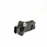 Luftmassenmesser FORD TRANSIT CONNECT Kombi 1.5 TDCi J1BA12B579AA