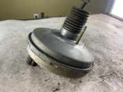 Unterdruck-Bremskraftverstärker MERCEDES-BENZ A (W168) A 160 (168.033, 168.133) A0054301230