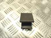 Griff Klappenzug Ford Fiesta VI (CB1, CCN)