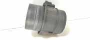 Luftmassenmesser VW Passat B5.5 (3B3) 0281002956