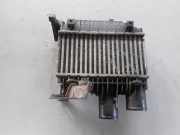 Ladeluftkühler Toyota Corolla Verso (R1) 873067D