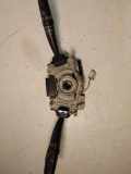LENKSTOCKSCHALTER KOMBISCHALTER TOYOTA AVENSIS (_T22_) 2.0 D-4D (CDT220_) 17A1645