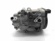 Klimakompressor Toyota C-HR (X1) 0424000370