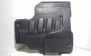 Motorabdeckung ROVER 75 Tourer (RJ) 2.0 CDT