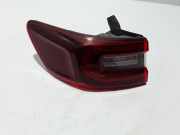 Rückleuchte links Renault Talisman Grandtour (KP) 265550929R