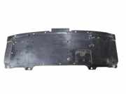 Bodenschutz der Frontstoßstange MAZDA CX-5 (KF) 2.0 KB8A5611Y