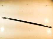 Türverkleidung rechts Hyundai Tucson III (TL, TLE)