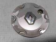 Radkappen RENAULT MEGANE II Estate (KM0/1_) 1.9 dCi 8200134772