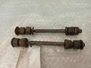 Stabilisator links vorne Mercedes-Benz E-Klasse (W124)