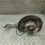 Radnaben vorne rechts BMW X5 (G05) (G05, F95) 6876656