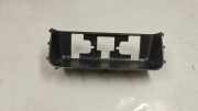 Musik-Player Verkleidung MERCEDES-BENZ GLE (W166) 500 4-matic (166.073)