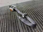Sicherheitsgurt vorne links KIA CEE`D Sportswagon (JD) 1.6 CRDi 136 88810A2100