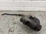 Bremssattel rechts vorne MG MG ZS ()