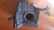 Luftfilterkasten FORD C-MAX II (DXA/CB7, DXA/CEU) 1.6 TDCi AV619600BE