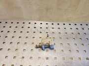 Tankverschluss VW PASSAT B5 (3B2) 1.9 TDI 3B0959782 3B0810773B