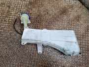 Fensterwaschtank OPEL GRANDLAND X (75) 1.2 A2C39293600