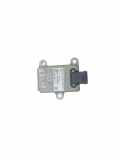 Sensor für Längsbeschleunigung Opel Vectra C CC (Z02) 09184504