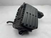 Luftfilterkasten SKODA OCTAVIA III (5E3) 2.0 TDI RS 5Q0129607AA