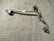 Entlüftungsschlauch MASERATI GHIBLI (M157) 3.0 200887