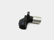Wellenpositionssensor
 VOLVO S80 I (TS, XY) 2.9 30713485