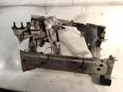 Fahrgestellbeine vorne links BMW 5 Touring (E61) 530 d