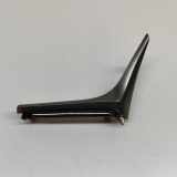 Armaturenbrett Verkleidung LEXUS ES (_Z10_, _A10_, _H10_) 300h (AXZH10, AXZH11) 55471-33100