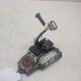Schiebedachmotor AUDI 100 (4A, C4) 2.4 D 4A0877795