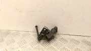 Niveausensor vorne links VW GOLF VII (5G1, BQ1, BE1, BE2) 2.0 GTD 5Q0512521J