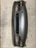 Frontstoßstange PORSCHE BOXSTER (987) S 3.4 98750531100