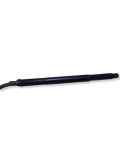 Heckklappe Gasdruckfeder links BMW X6 (E71, E72) xDrive 50 i 1204277