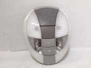 Innenleuchte Mercedes-Benz CLS (C219) A2198201101