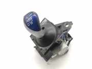 Gangschaltmechanismus TOYOTA AURIS (_E18_) 1.8 Hybrid (ZWE186_) 750583