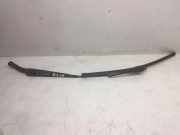 Scheibenwischer vorne HONDA CIVIC VIII Hatchback (FN, FK) 2.2 CTDi (FK3)
